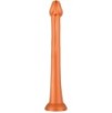 Gode Whale Dildo XXL 55 x 7.5 cm - Pointe 6.3cm