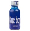 Blue Boy Hexyle 30ml