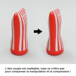 TENGA Soft Tube Cup