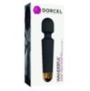 Stimulateur Wanderful Dorcel 20cm - Tête 40mm