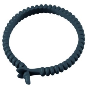 Cockring ajustable ADJUST RING Dorcel- Cockrings Flexibles en stock sur Fun et plaisirs