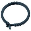 Cockring ajustable ADJUST RING Dorcel