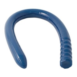 Mega Gode Depth Trainer 70 x 3cm- Gros Plug en stock sur Fun et plaisirs