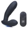 Stimulateur de prostate P-Thump 11 x 3.7 cm