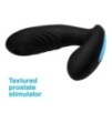 Stimulateur de prostate P-Thump 11 x 3.7 cm