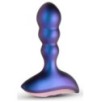 Stimulateur de prostate vibrant Interstellar Hueman 8.5 x 3cm