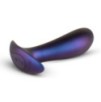 Stimulateur de prostate vibrant Uranus Hueman 10.5 x 3.2cm