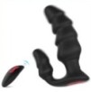 Stimulateur de prostate Dragon Vibe 11 x 3.5 cm