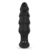 Stimulateur de prostate Dragon Vibe 11 x 3.5 cm