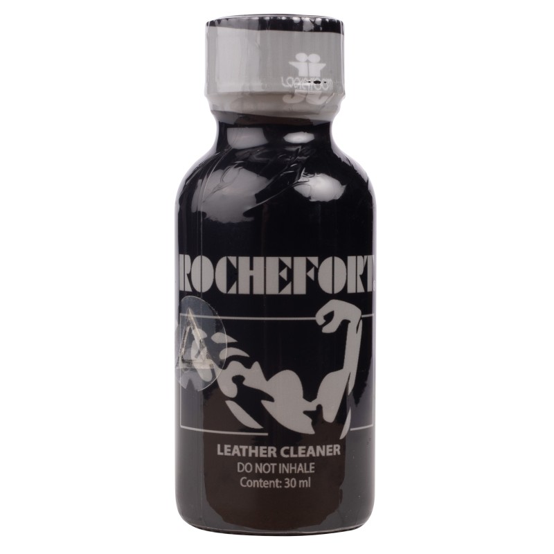 Rochefort Hexyle 30ml