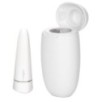 Stimulateur de clitoris My Pod 7.5 x 2.5 cm Blanc