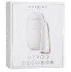 Stimulateur de clitoris My Pod 7.5 x 2.5 cm Blanc