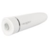 Stimulateur de clitoris My Pod 7.5 x 2.5 cm Blanc