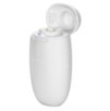 Stimulateur de clitoris My Pod 7.5 x 2.5 cm Blanc