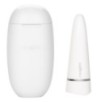 Stimulateur de clitoris My Pod 7.5 x 2.5 cm Blanc