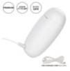 Stimulateur de clitoris My Pod 7.5 x 2.5 cm Blanc