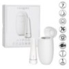 Stimulateur de clitoris My Pod 7.5 x 2.5 cm Blanc