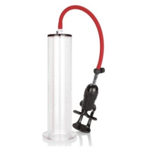 Pompe Colt Big Pump 28 x 6.5 cm- Pompes à Pénis en stock sur Fun et plaisirs