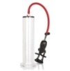 Pompe Colt Big Pump 28 x 6.5 cm