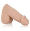 Prothèse Pénis Ivory 10 x 3 cm Light