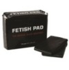 Fetish Pad Protections Absorbantes | Pack de 15