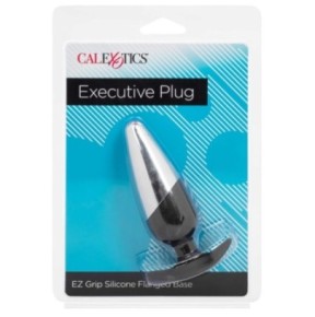 Plug Executive Small 10 x 3.5cm