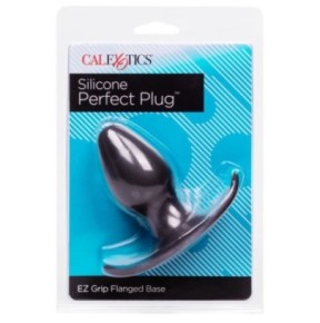 Plug silicone Perfect Grip 8.5 x 4.3cm