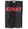 Pack Sextoys Kinky 7 Accessoires