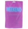 Pack Sextoys WEEKEND 7 Accessoires