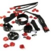 Pack Bdsm Starter 7 Accessoires