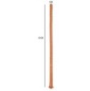 Gode Long Twist 80 x 2.5 cm