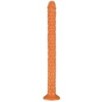 Gode souple Flippy 47 x 3.5 cm