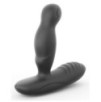 Stimulateur de prostate P-Swing 9.5 x 3 cm