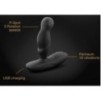 Stimulateur de prostate P-Swing 9.5 x 3 cm