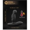 Stimulateur de prostate P-Swing 9.5 x 3 cm