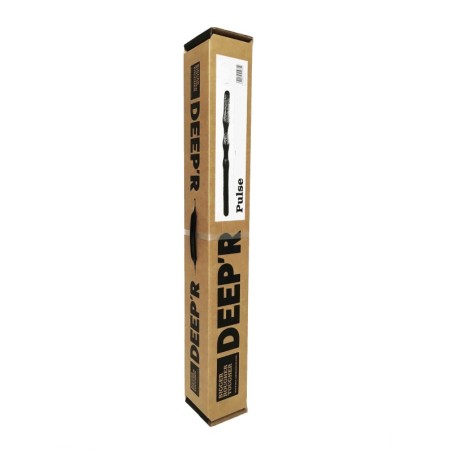 DeepR Pulse 70 x 5.6 cm