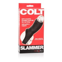 Extenseur Colt Slammeur 9 x 3cm