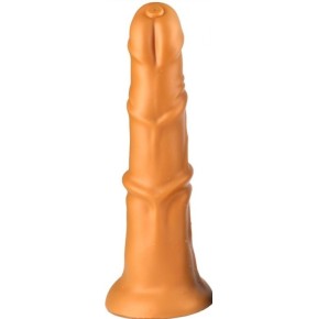 Gode Silicone Horsy XL 35 x 8.5 cm