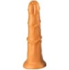 Gode Silicone Horsy XL 35 x 8.5 cm