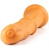 Gode Silicone Horsy L 31 x 7.5 cm