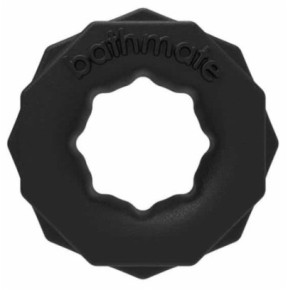 Cockring souple Power Ring Spartan- Cockrings Flexibles en stock sur Fun et plaisirs