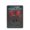 Cockring souple Power Ring Spartan Cockring souple Power Ring Spartan
