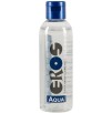 Lubrifiant Eau Eros Aqua Bouteille 100mL Lubrifiant Eau Eros Aqua Bouteille 100mL