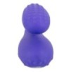 Vibrateur pour Fellation Blowjob Vibes Violet