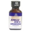 Jungle Juice Platinum Retro 25ml Jungle Juice Platinum Retro 25ml