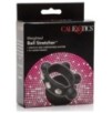 Ballstretcher en silicone Weight Balls 60 gr