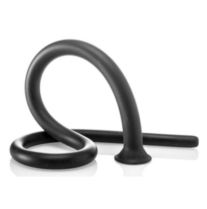 Gode long Snaky 84 x 2.2cm- Gros Plug en stock sur Fun et plaisirs