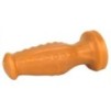 Plug Pit Dog M 16.5 x 5.5cm