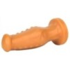 Plug Pit Dog L 19 x 6.5cm