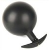 Plug gonflable Ball Inflat 7 x 3cm